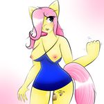  angry big_breasts blue_eyes blush breasts clothed clothing cum dress equine fluttershy_(mlp) friendship_is_magic fur hair horse invalid_tag lonely-ufo mammal my_little_pony nipples pink_hair sex_toy upset vaginal vibrator vibrators yellow_fur 