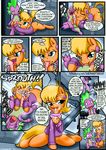  anibaruthecat ball_fondling balls bottomless clothed clothing comic cum cum_on_face cumshot cutie_mark dialogue dildo dragon earth_pony english_text equine erection eyes_closed fellatio female feral friendship_is_magic hair half-dressed horse humanoid_penis male male/female mammal ms_harshwhinny_(mlp) my_little_pony one_eye_closed open_mouth oral orgasm penis penis_kissing pony redoxx saliva scalie sex sex_toy smile sound_effects spike_(mlp) strapon sweat text twilight_sparkle_(mlp) vein young 
