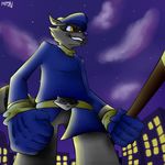  digitalart sly_cooper sly_cooper_(series) tagme video_games 