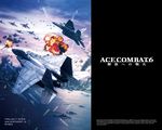  a-10 ace_combat ace_combat_6 b-52 explosion f-15 f-16 