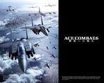  a-10 ace_combat ace_combat_6 airplane awac awacs b-52 city f-15 f-16 f-18 f-22 fighter_jets jets warships 