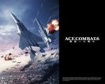  a-10 ace_combat ace_combat_6 b-52 f-15 
