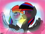  friendship_is_magic my_little_pony rainbow_dash_(mlp) tagme 