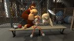  dickgirl donkeykong fellatio gmod group intersex lola masturbation oral penis sex 