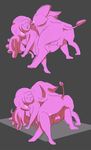  bestiality breasts cartoon_network eyes_closed feral lion nude pussy rose_quarts_universe rose_quartz_universe rough saliva_trail sequential sex simple_background steven_universe uncensored 