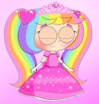  highres non-web_source rainbow_vivre tagme 