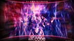  3d chinese copyright_name nanocore poster science_fiction tagme 