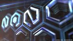  3d copyright_name nanocore science_fiction tagme wallpaper 