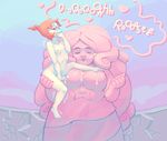  pearl rose_quartz steven_universe tagme 