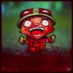  blood league_of_legends tagme teemo video_games 