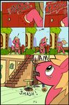  2015 big_macintosh_(mlp) comic equine friendship_is_magic horse liquidrabbit male mammal my_little_pony solo text 