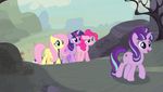  2015 animated animation_error double_diamond_(mlp) edit equine female fluttershy_(mlp) flyinglong_neck friendship_is_magic group horn horse looking_at_viewer mammal my_little_pony nimated pegasus pinkie_pie_(mlp) pony poyn rainbow_dash_(mlp) rarity_(mlp) starlight_glimmer_(mlp) twilight_sparkle_(mlp) unicorn winged_unicorn wings 