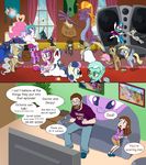  2015 absurd_res applejack_(mlp) bonbon_(mlp) changeling cranky_doodle_donkey_(mlp) daughter derpy_hooves_(mlp) donkey doublewbrothers dr_whoves_(mlp) earth_pony equine father father_and_daughter featherweight_(mlp) female feral fluttershy_(mlp) friendship_is_magic hi_res horn horse human lyra_heartstrings_(mlp) male mammal matilda_(mlp) mayor_mare_(mlp) my_little_pony octavia_(mlp) parent pegasus pinkie_pie_(mlp) pony princess_cadance_(mlp) princess_celestia_(mlp) princess_luna_(mlp) queen_chrysalis_(mlp) rainbow_dash_(mlp) rarity_(mlp) sea_serpent shining_armor_(mlp) steven_magnet_(mlp) tagme twilight_sparkle_(mlp) unicorn vinyl_scratch_(mlp) winged_unicorn wings 