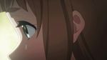  animated animated_gif brown_hair hair_ribbon hibike!_euphonium multiple_girls nakagawa_natsuki ribbon school_uniform yoshikawa_yuuko 