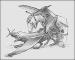  2015 aeromorph aircraft airplane anal anal_penetration cum cum_inside duo erection living_aircraft living_machine machine male male/male mechanical open_mouth orgasm penetration penis sex tongue valravnconcorde 