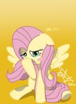  fluttershy_(mlp) friendship_is_magic my_little_pony tagme 