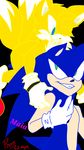  buddies canine fox friends hedgehog invalid_tag male mammal sonic_(series) sonic_the_hedgehog 