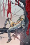  blood corpses creaturexiii male mastubation predator_(franchise) solo 