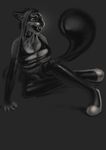  anthro cat feline invalid_tag latex_(artist) mammal tg transformation 