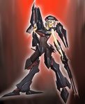  armored_core armored_core_4 from_software gun highres mecha_musume novemdecuple weapon 