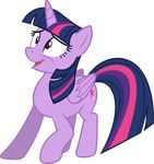  2015 90sigma absurd_res alpha_channel equine female feral friendship_is_magic hi_res horn mammal my_little_pony solo twilight_sparkle_(mlp) winged_unicorn wings 