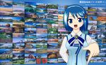  7 madobe_nanami os-tan tagme windows 