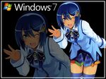  7 madobe_nanami os-tan windows zoom_layer 