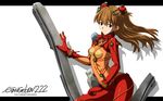  neon_genesis_evangelion plugsuit soryu_asuka_langley tagme 