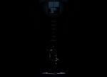  five_nights_at_freddy&#039;s five_nights_at_freddy&#039;s_4 official_art scott_cawthon springtrap_(fnaf) tree video_games window 