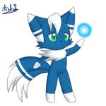  cat crystaltail feline game_(disambiguation) male mammal meowstic nintendo orb pok&eacute;mon video_games 