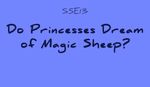  2015 animated dialogue english_text equine female friendship_is_magic i_animate_ponymotes mammal my_little_pony princess_celestia_(mlp) princess_luna_(mlp) sibling sisters suggestive text twilight_sparkle_(mlp) 