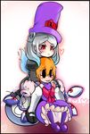  bad_id bad_pixiv_id bloody_marie_(skullgirls) blue_hair blush bow captain_kirb collaboration dress extra_eyes eye_socket george_the_bomb gloves gradient_hair hair_ornament hand_on_leg hat heart highres magicalchan mary_janes mechanical_arms multicolored_hair multiple_girls orange_hair pantyhose peacock_(skullgirls) pumpkin_pants red_eyes sharp_teeth shoes short_hair sitting skull skull_hair_ornament skullgirls smile teeth top_hat twintails white_gloves white_hair white_legwear 