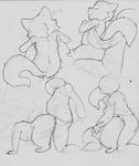  afrosoldier303 alice_in_wonderland all_fours anal anthro ass_up cat cheshire_cat cheshirecat chubby clothed clothing doggystyle feline feral first_person_view from_behind half-dressed hoodie human human_and_anthro human_on_anthro interspecies jacket mammal sex sitting sketch tongue tongue_out 