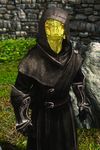  amad_no_moto anthro argonian male reptile scalie screencap skyrim the_elder_scrolls video_games 