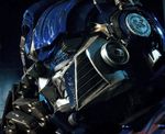  mecha no_humans optimus_prime robot screencap transformers 