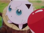  animated animated_gif balloon jigglypuff no_humans pokemon 