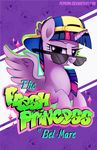  2015 baseball_cap english_text equine eyewear female friendship_is_magic glasses hair hat horn mammal my_little_pony parody pepooni purple_eyes purple_hair solo sunglasses text twilight_sparkle_(mlp) winged_unicorn wings 