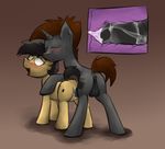  cum cum_in_pussy cum_inside cutscene female male male/female marsminer my_little_pony pluto_ellipse sex vaginal 