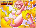  2014 breasts cum cum_in_pussy cum_inside empty_eyes female hair long_hair mario_bros mario_kart navel nintendo nipple_pinch nipples not_furry open_mouth penetration pink_gold_peach princess_peach raised_arm restrained skajrzombie solo spread_legs spreading tentacles tongue tongue_out vaginal vaginal_penetration video_games 