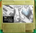  armored_core armored_core:_for_answer from_software lowres mecha nintendo photo real white_glint 