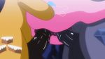  2015 anal anal_penetration animated balls cutie_mark double_penetration earth_pony equine fantasyblade female friendship_is_magic group group_sex horse incest male male/female mammal maud_pie_(mlp) mr_cake_(mlp) my_little_pony penetration penis pinkie_pie_(mlp) pony pussy sex vaginal vaginal_penetration 