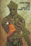  groot guardians_of_the_galaxy male rocket_raccoon tagme 