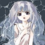  lowres oekaki okome shunsei_(muratou) viprpg water_i 