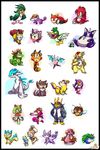  amy_rose bark_the_polar_bear bean_the_dynamite big_the_cat blaze_the_cat buneary charmy_bee cheese_the_chao combee cream_the_rabbit crobat crossover dr._eggman empoleon espio_the_chameleon farfetch&#039;d female feraligatr froggy glameow jet_the_hawk jigglypuff kecleon kirlia knuckles_the_echidna legendary_pok&eacute;mon linoone lugia male manaphy marine_the_raccoon mighty_the_armadillo miles_prower mina_mongoose nack_the-weasel nintendo pachirisu pidgeot pok&eacute;mon poliwag poochyena probopass rattata ray_the_flying_squirrel rouge_the_bat sandshrew sandslash sentret shadow_the_hedgehog shaymin silver_the_hedgehog snorlax sonic_(series) sonic_riders sonic_the_hedgehog storm_the_albatross swellow tikal_the_echidna ursaring vaporotem vector_the_crocodile video_games vulpix wave_the_swallow 