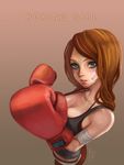  boxer boxing boxing_gloves tagme 