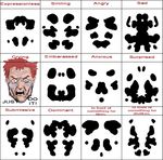  chart duplicate expressions hard_translated rorschach translated watchmen 