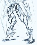  armored_core armored_core:_silent_line concept_art from_software ibis lowres mecha silent_line:_armored_core 
