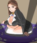  ayasato_chihiro breasts gameboy gyakuten_saiban huge_breasts tagme 