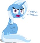  2015 alpha_channel angry english_text equine female feral friendship_is_magic horn mammal my_little_pony solo tears text trixie_(mlp) unicorn zacatron94 