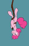  2015 absurd_res earth_pony equine female feral friendship_is_magic grennadder hi_res horse mammal my_little_pony pinkie_pie_(mlp) pony solo 